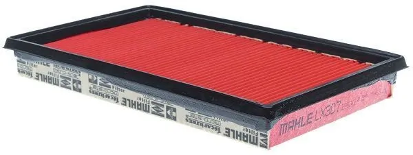 LX307 Mahle Original Повітряний фільтр двигуна