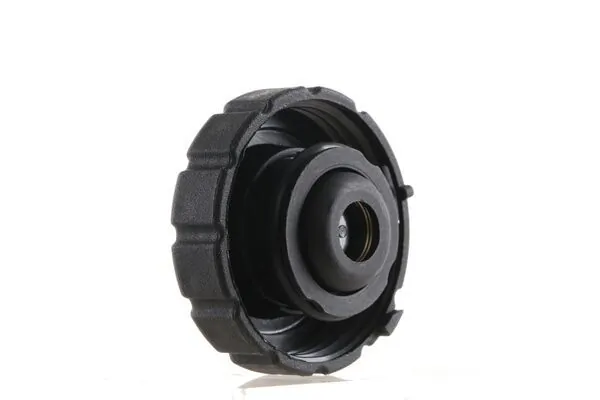 Купити CRB139000S Mahle Original Кришка розширювального бачка