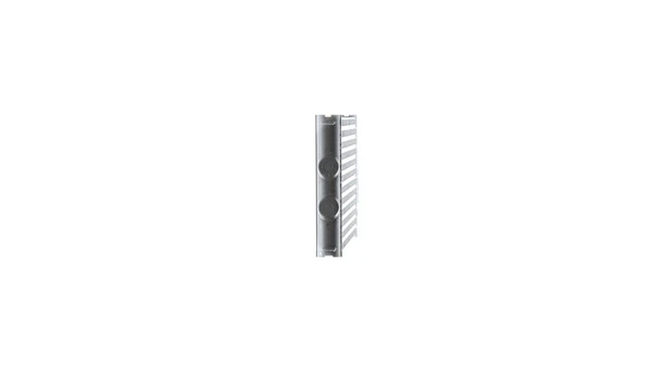 Радіатор охолодження, АКПП Mahle Original CLC64000P ціна, від 211.99 USD