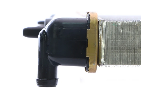 Радіатор основний Mahle Original CR2033000S ціна, від 73.53 USD
