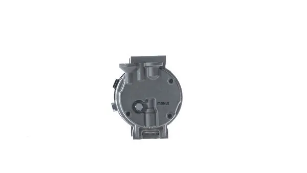 Компресор кондиціонера ACP319000S Mahle Original