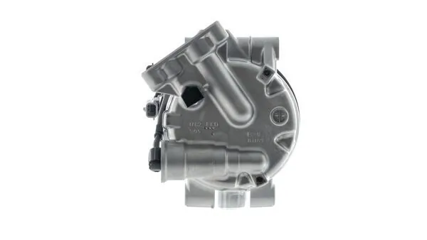 Компресор системи кондиціювання Bosch 1986AD1422 ціна, від 293.23 USD