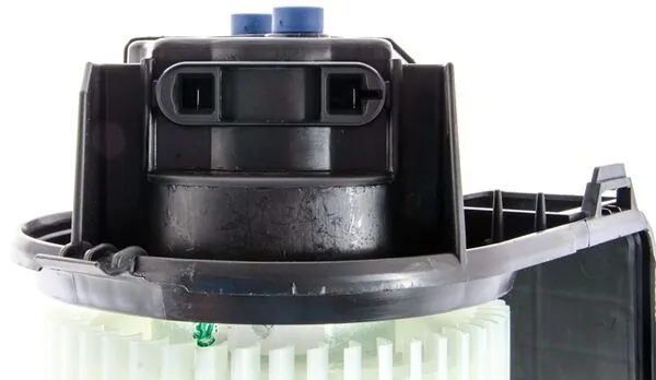 AB105000P Mahle Original Електромотор пічки