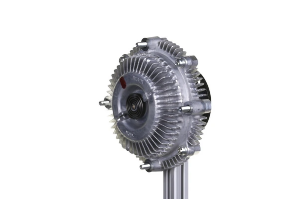 В'язкова муфта вентилятора Polcar SV5044S ціна, від 33.85 USD