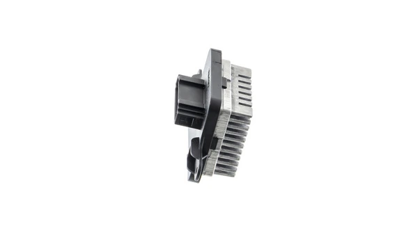 Резистор пічки ABR59000P Mahle Original