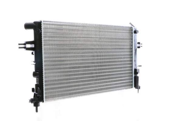 Радіатор CR228000S Mahle Original