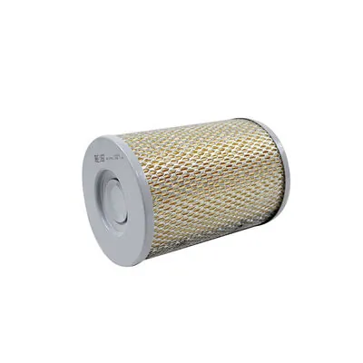 Фільтр повітряний Mahle Original LX567