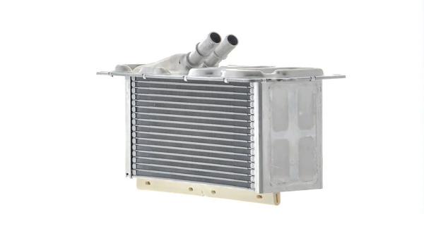 CI403000P Mahle Original Охолоджувач наддувочного повітря