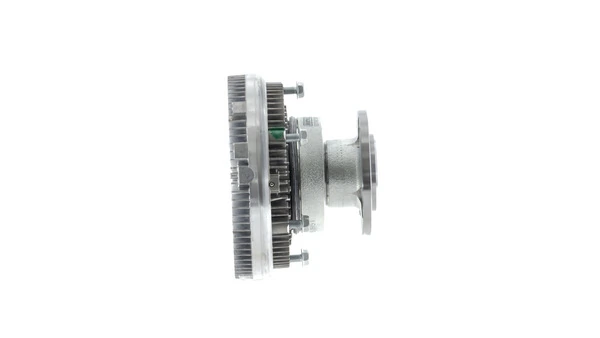 Вискомуфта вентилятора CFC134000P Mahle Original