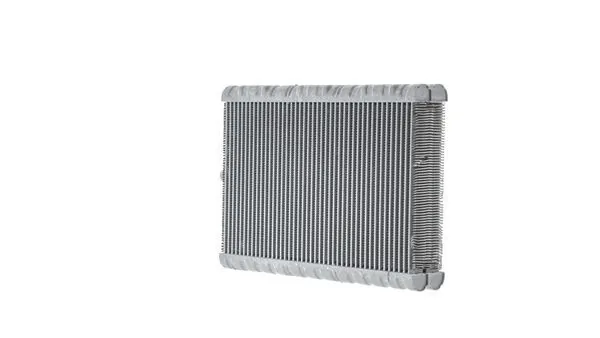Випаровувач кондиціонера Mahle Original AE114000P ціна, від 362.75 USD