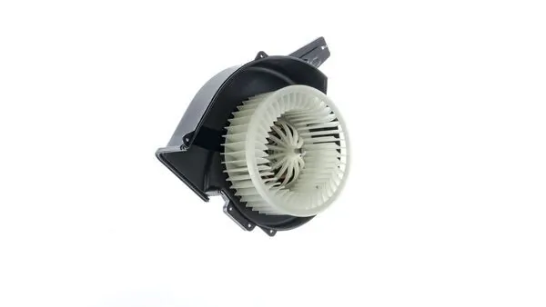 Вентилятора пічки AB20000P Mahle Original