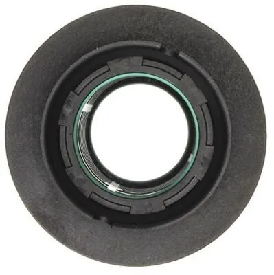 Фільтр тонкого очищення палива Mahle Original KX178D ціна, від 19.03 USD
