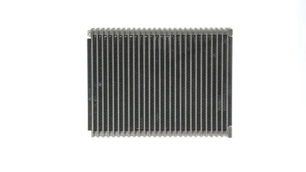 Випаровувач кондиціонера Mahle Original AE87000P ціна, від 47.91 USD
