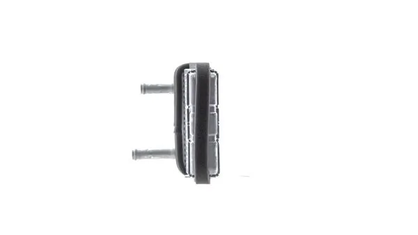Купити AH182000P Mahle Original Теплообмінник