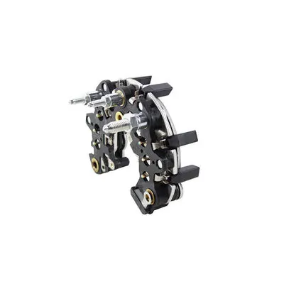 Міст доданий генератора Mahle Original 16902097 ціна, від 86.34 USD