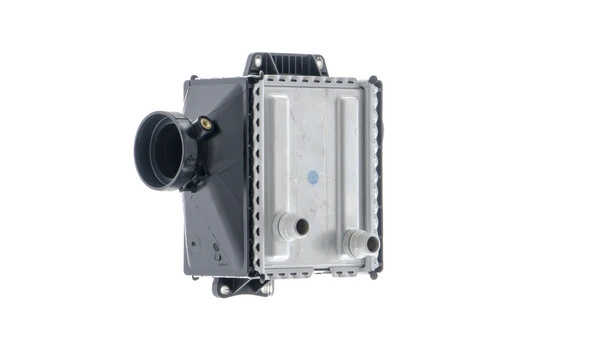 Інтеркулер CI639000P Mahle Original