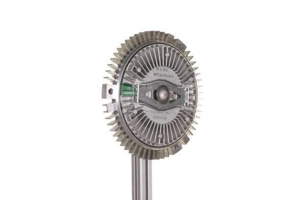 В'язкова муфта вентилятора Mahle Original CFC130000P ціна, від 51.09 USD