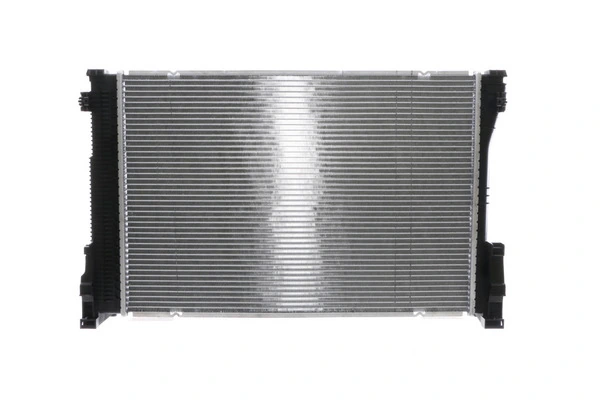 CR1176000S Mahle Original Радіатор охолодження двигуна