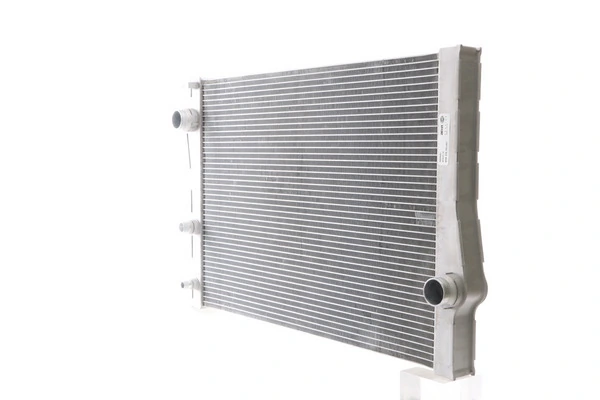 Радіатор охолодження Mahle Original CR1049000S