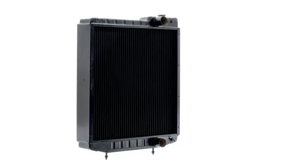 Радіатор CR2331000S Mahle Original