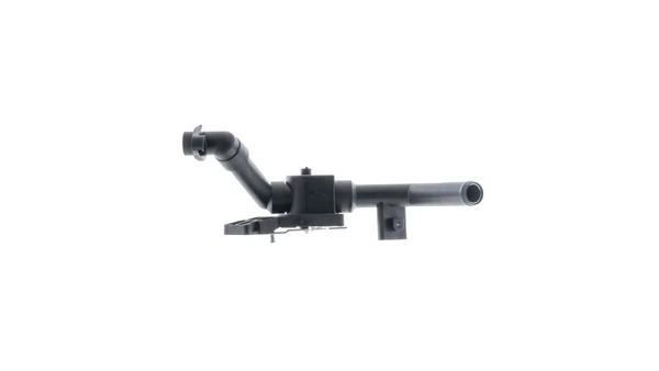 Купити CV8000P Mahle Original Кран пічки