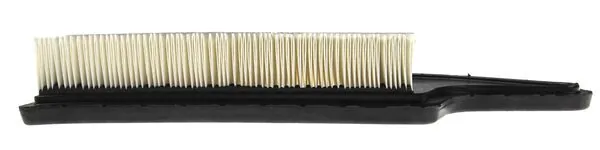 Елемент повітряного фільтра Mahle Original LX3158 ціна, від 13.94 USD