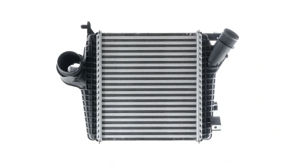 Інтеркулер CI221000P Mahle Original