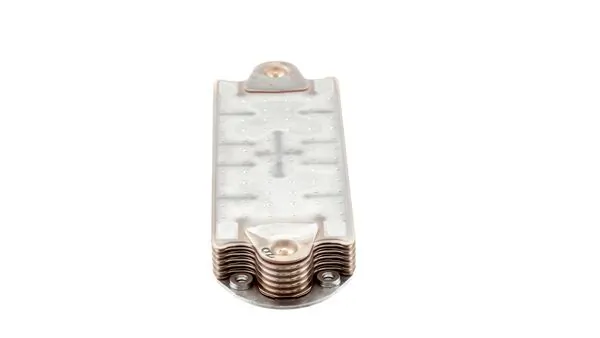 CLC216000P Mahle Original 