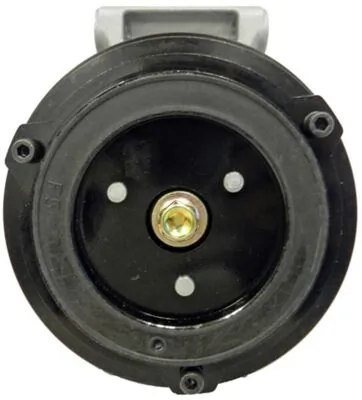 Компресор системи кондиціювання Mahle Original ACP688000S ціна, від 166.76 USD