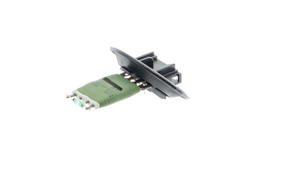 ABR39000P Mahle Original Регулятор оборотів пічки