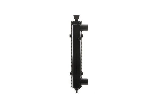 Радіатор основний Mahle Original CR173000S ціна, від 51.53 USD