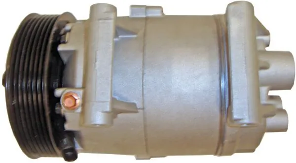 Насос кондиціонера Mahle Original ACP8000S
