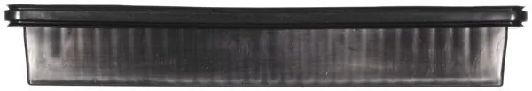 Купити LX2632 Mahle Original Автомобільний фільтр повітря