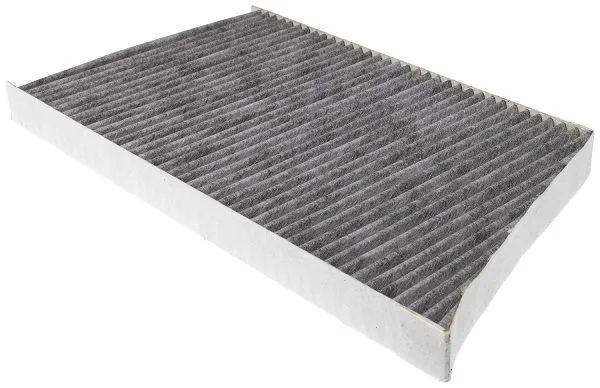 Фільтр повітряний обігрівача Mahle Original LAK129 ціна, від 16.84 USD