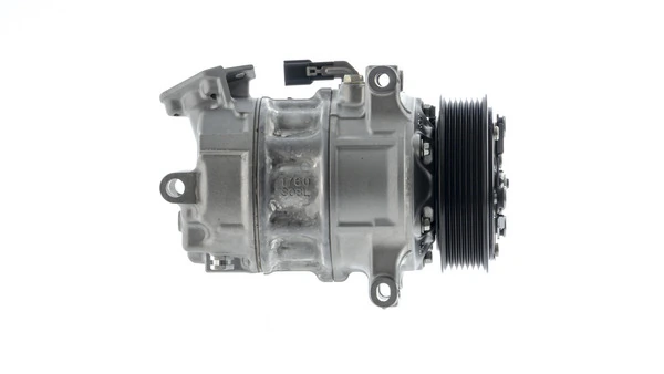 ACP541000P Mahle Original Компресор холодоагенту