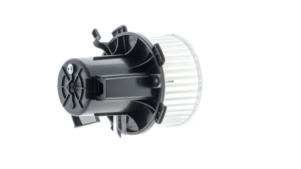 Купити AB132000P Mahle Original Електродвигуни (електродвигун обігрівача) або розетка причепа штепсельная
