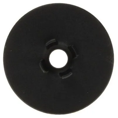Купити OX382D Mahle Original Фільтр очищення масла відцентровий