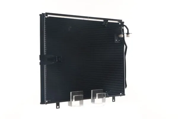 Купити AC148000S Mahle Original Радіатор системи охолодження кондиціонера