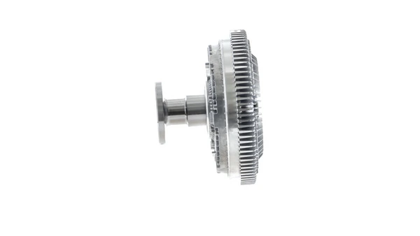 Купити CFC37000P Mahle Original Муфта вязкостная системи охолодження