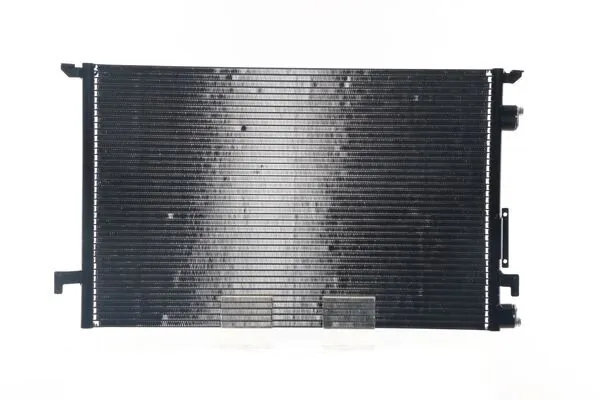 AC294000S Mahle Original Конденсатор