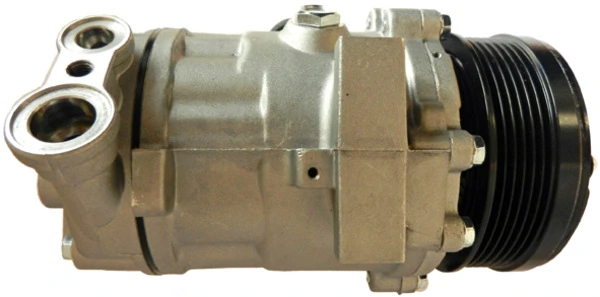 ACP107000S Mahle Original Компресор холодоагенту