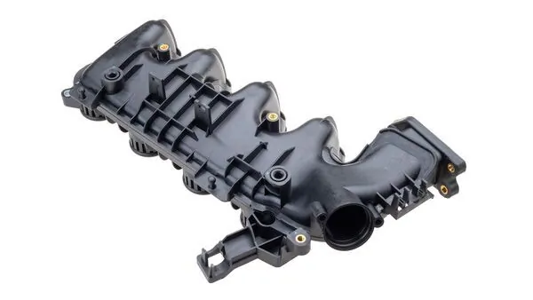 Впускний колектор LM1070 Mahle Original
