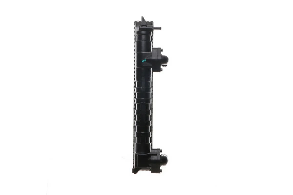 Купити CR526000S Mahle Original Радіатор двигуна
