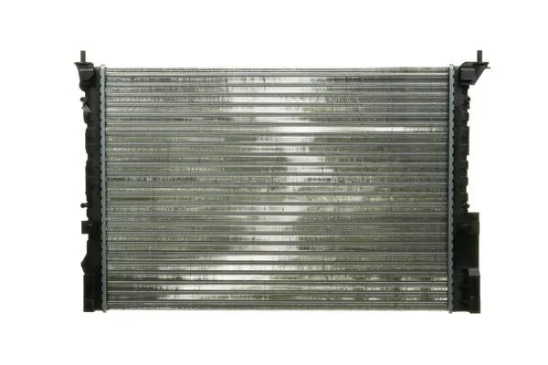 CR311000P Mahle Original Радіатор охолодження двигуна