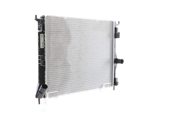 Купити CR1765000S Mahle Original Радіатор двигуна