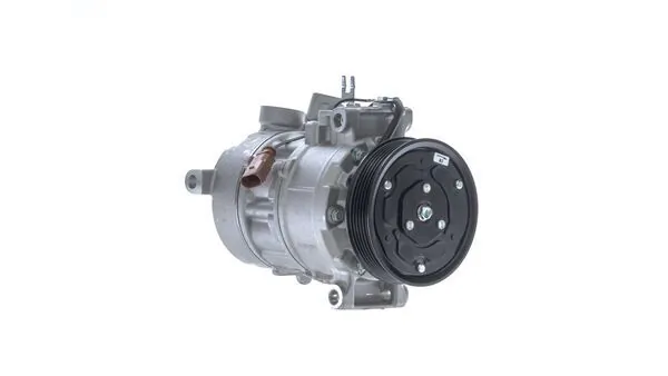 Компресор системи кондиціювання Mahle Original ACP1574000S ціна, від 247.75 USD