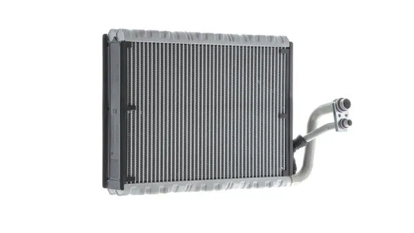 Купити AE91000P Mahle Original Радіатор опалювача салону