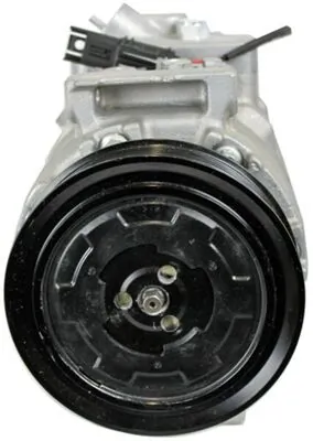 ACP1372000S Mahle Original Компресор холодоагенту