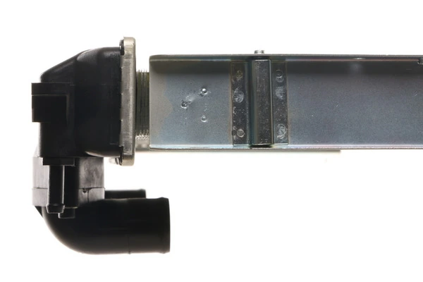 Радіатор CR526000S Mahle Original