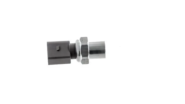 Купити ASE24000P Mahle Original Датчик тиску кондиціонера